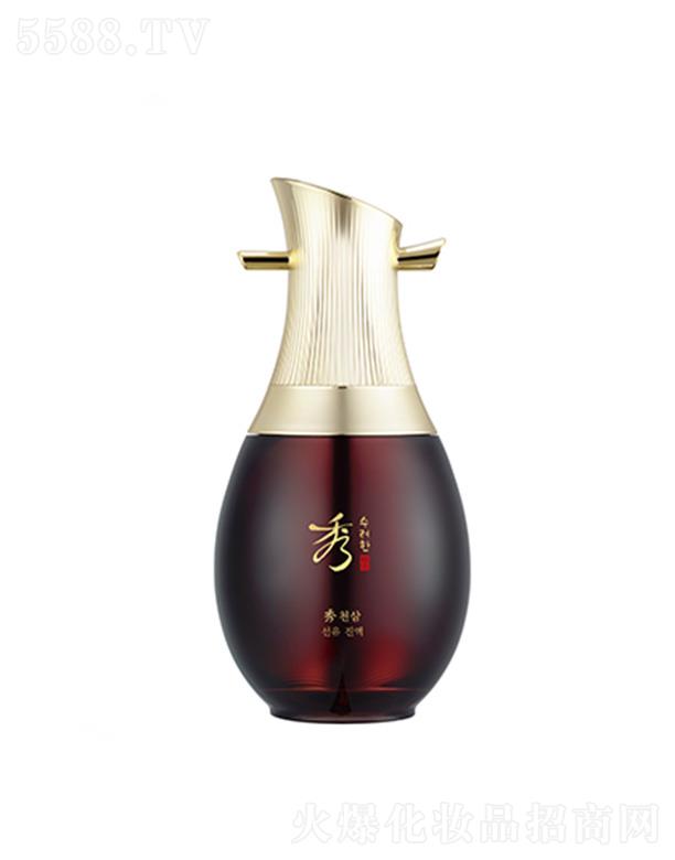 �����n�셢�������B(y��ng)���A˪ ʹ�뵡���w�֏�ˮ���⻬�ĝ�s˪��A