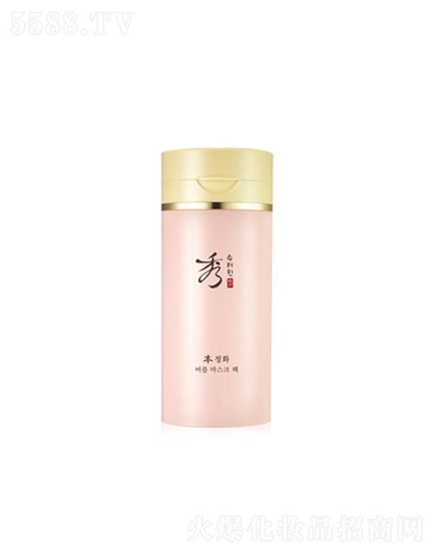 �����n���������Ĥ ȥ��ë���еĴ��x�����Ⱦ��