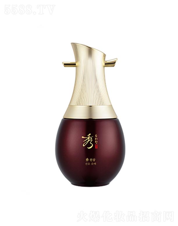 �����n�셢�������B(y��ng)�� ����ˮ����ɼ��w