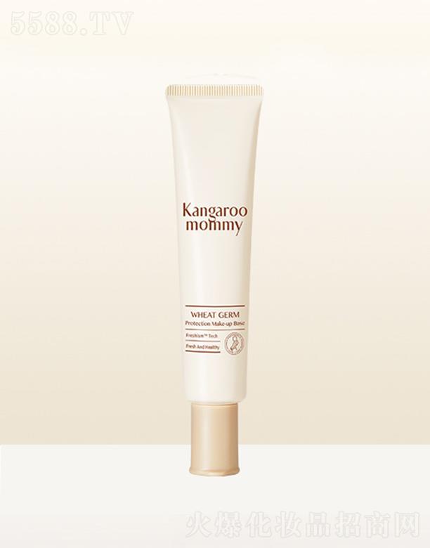 ���󋌋�ȫ�շ��o���x˪ 40g���xꖹ�ˮ���B(y��ng)�w