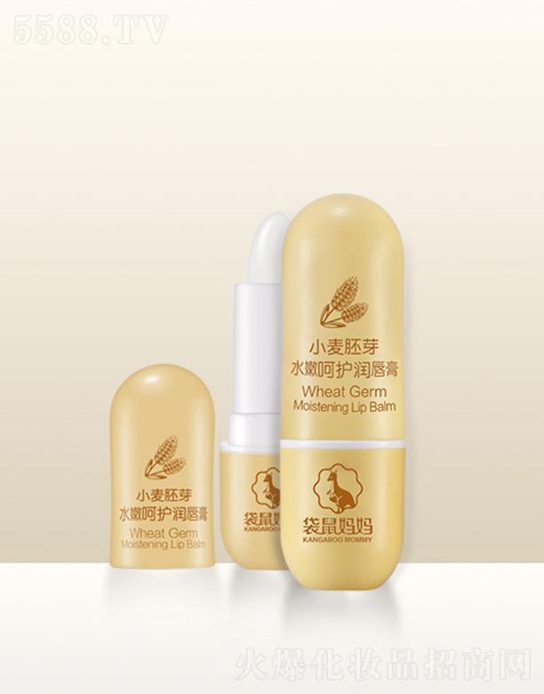 ���󋌋�С����ѿˮ�ۺ��o(h��)������ 3.7g�������y�����̝�