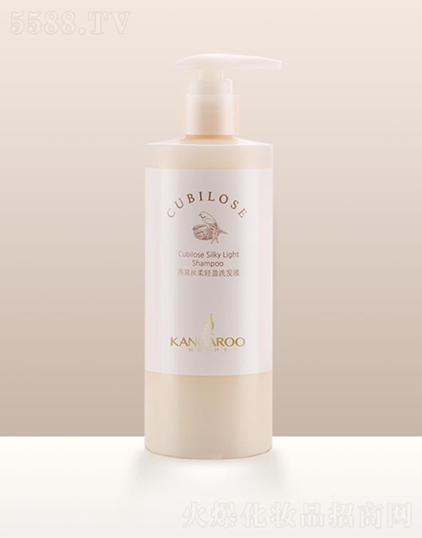 ���󋌋���C�z���pӯϴ�l(f��)¶ 300g�a��I�B(y��ng)���M�l(f��)�|����