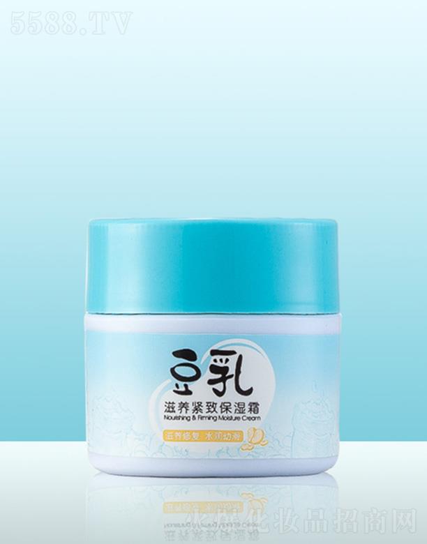 ���󋌋��������B(y��ng)�o�±���˪ 50g�LЧ��������w�|(zh��)