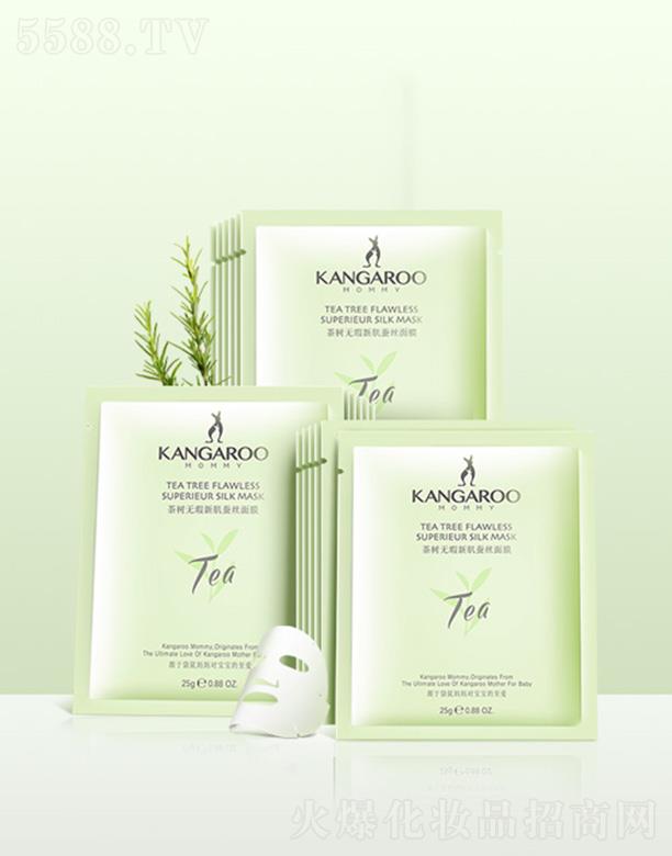 ���󋌋����o��¼���͸��Ĥ 28Ƭ �a(b��)ˮ���͝�͸ƽ�������ӡ