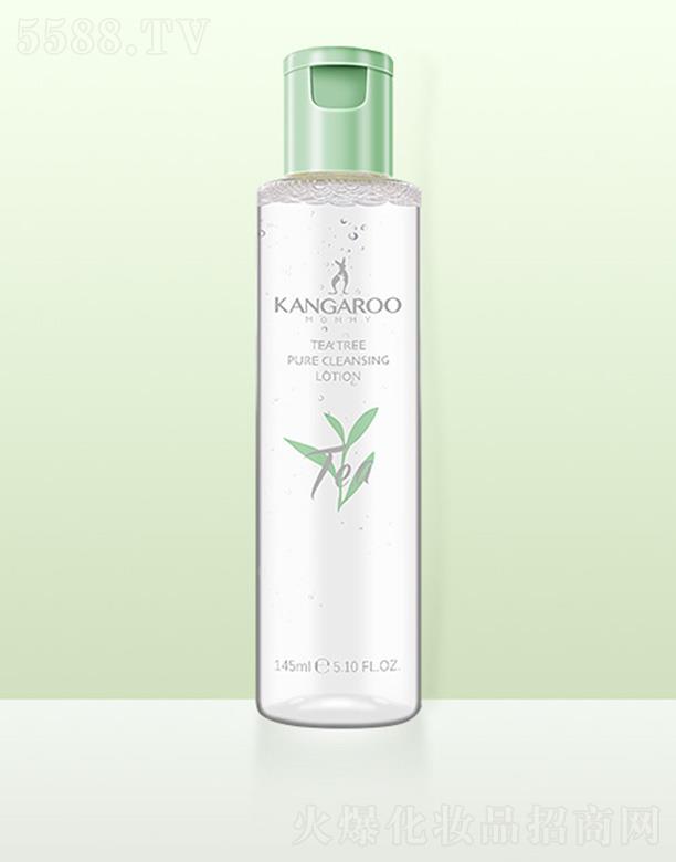 ���󋌋��������߳�ж�yҺ 145ml�嶻������ͨë��