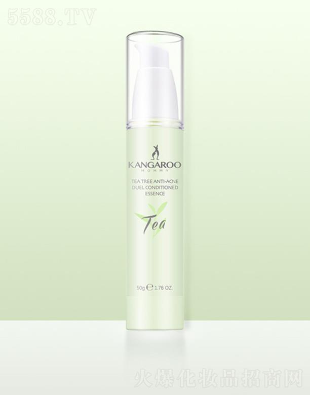 ���󋌋�������p���{(di��o)�����A¶ 50g ��ʰ�׻�����־����¿���