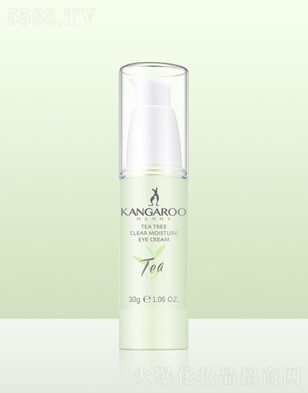 ���󋌋�����坙ˮ�]��˪ 30g �������ܻް����o(h��)���ܼ�(x��)�y