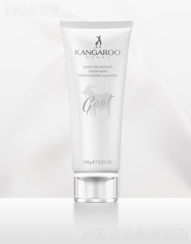 ���󋌋������𪝙ѩ������� 100g�������o(h��)M����