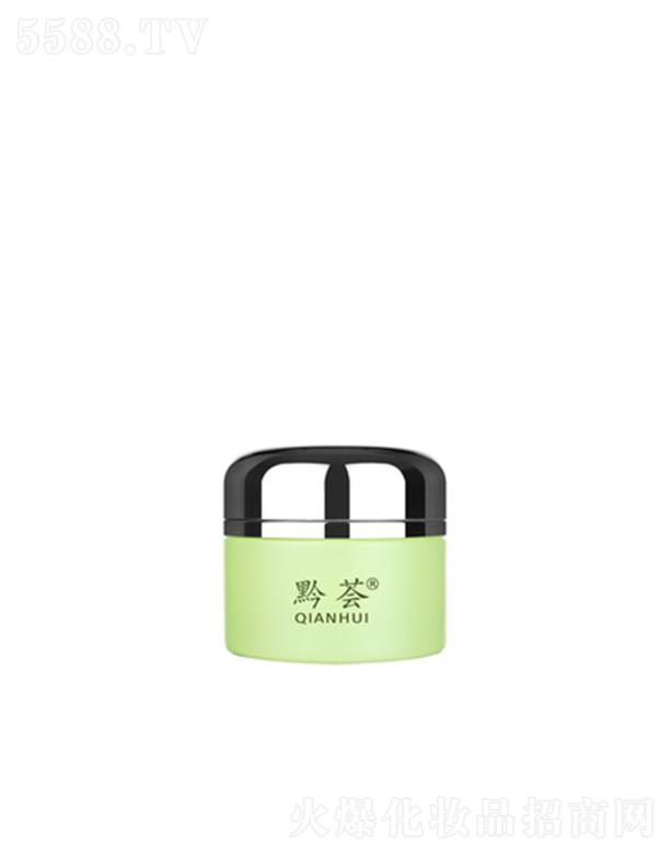 ǭ�C�J�C�y������˪ 50g�̝����o���ۼ��w