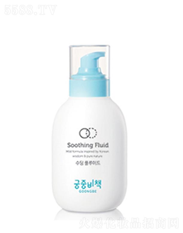 �m���ز��澏�����A�� 160ml / 0��(g��)������ ����̝�(r��n)���⼡�w����