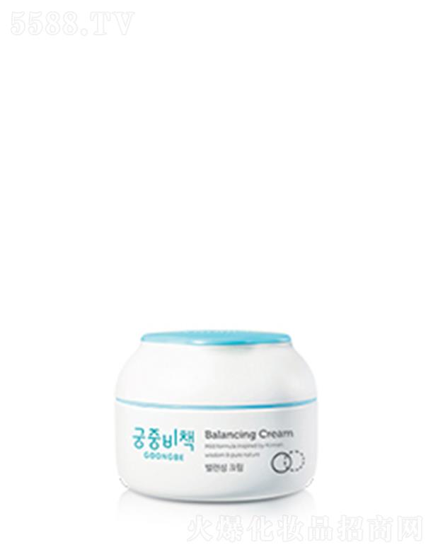 �m���ز߱������˪ 180ml / 24��������