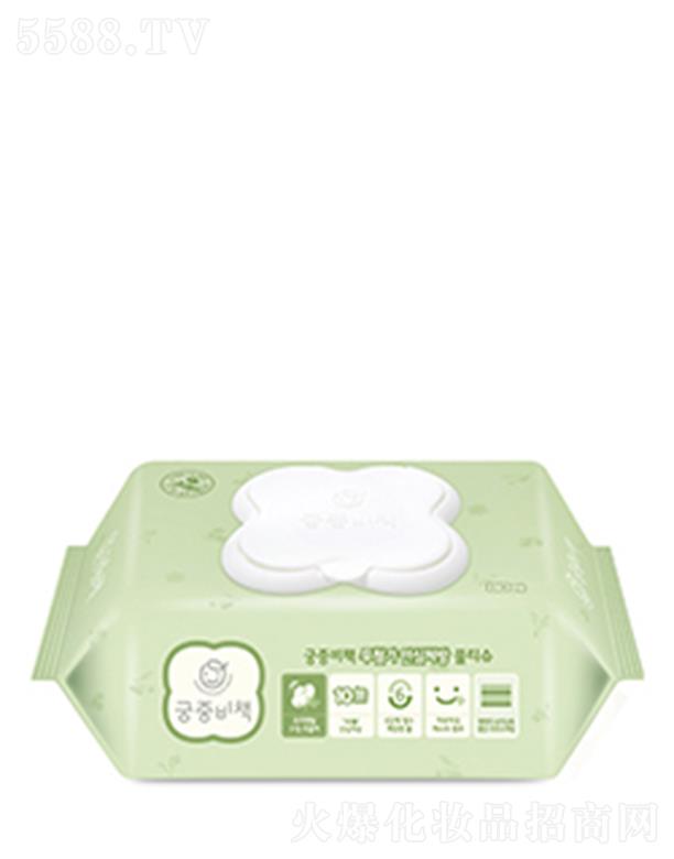 �m���ز���ˬ�غ͋냺���