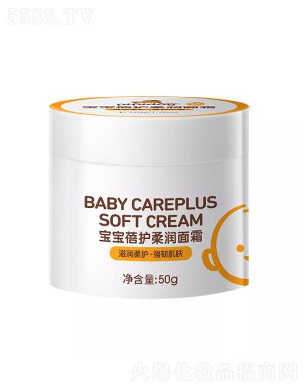 ƤƤ���������ӌ������o(h��)�᝙(r��n)��˪ 50g���B(y��ng)���w