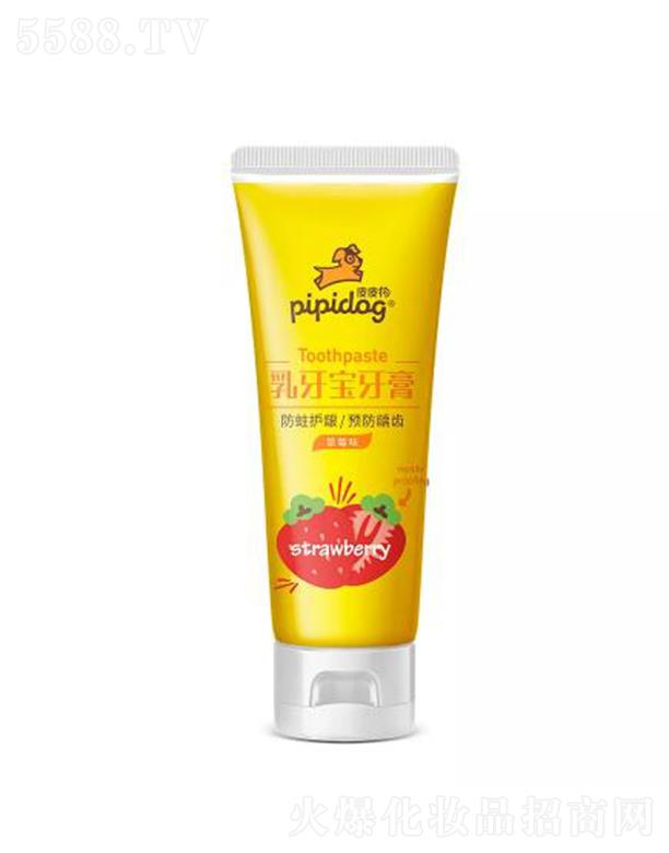 ƤƤ������������ �؄e����ľ�Ǵ��o�X�ɷ��A(y��)���x�X