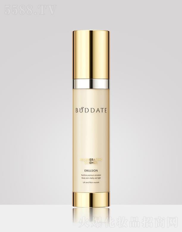 BUDDATE��r(sh��)����N(y��n)����Һ 120ml���o(h��)�ܓp