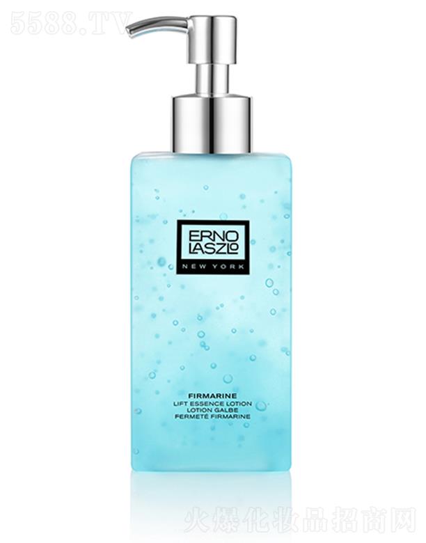 �W���{��ˮ���{��o�¿������A��¶ 200ml����ɼy