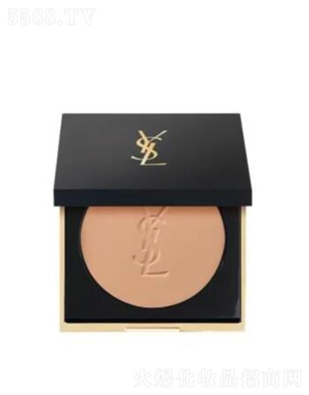 ʥ�_�m��o(w��)覷��b20 �B���ж����