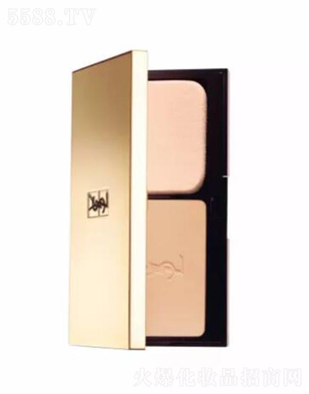 ʥ�_�m���ʽz����SPF35 / PA+++#B10������(��о) (HOT)��՚���pӯ��(x��)��