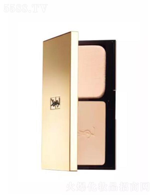 ʥ�_�m���ʽz����SPF35 / PA+++#BR10�۰�ɫ(��о)���ֳ־����µ�ˮ��ƽ��