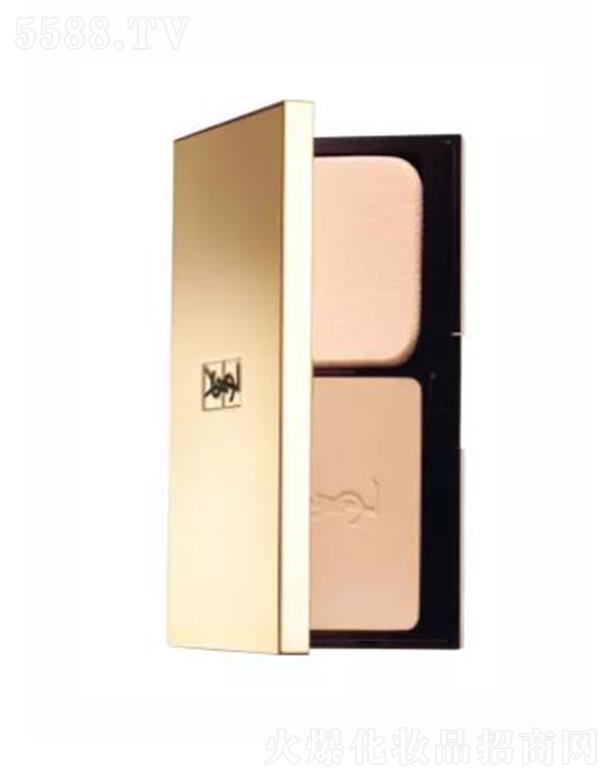 ʥ�_�m���ʽz����SPF35 / PA+++#BR20����ɫ(��о)�`�şo覹��