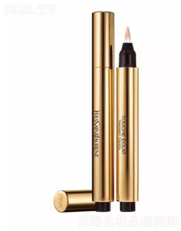 ʥ�_�m���ʹP#01�۰�ɫ �����沿���w��