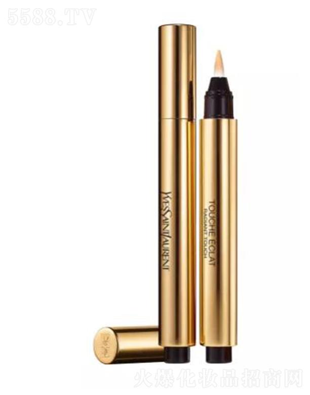 ʥ�_�m���ʹP#02���Sɫ �����{(di��o)������