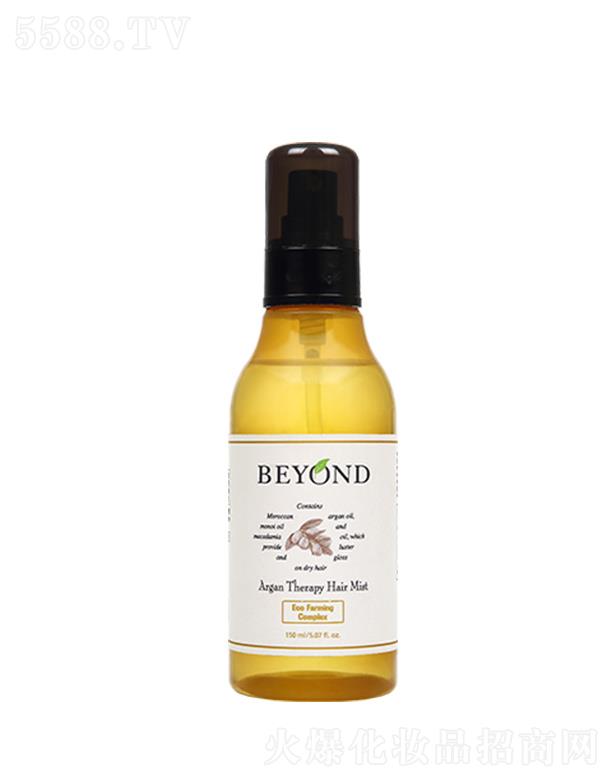 ؐ����Ħ���Թ����o�o�l(f��)���F 150ml�^�l(f��)�����̝����