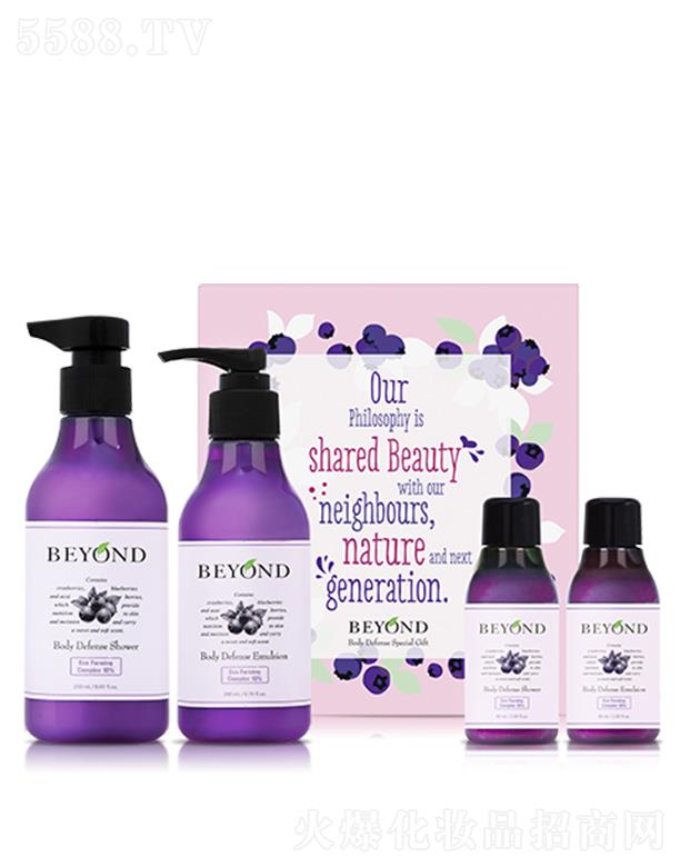 ؐ�����؝�(r��n)���o(h��)���w2���� ��Ƥ�w�جF(xi��n)���