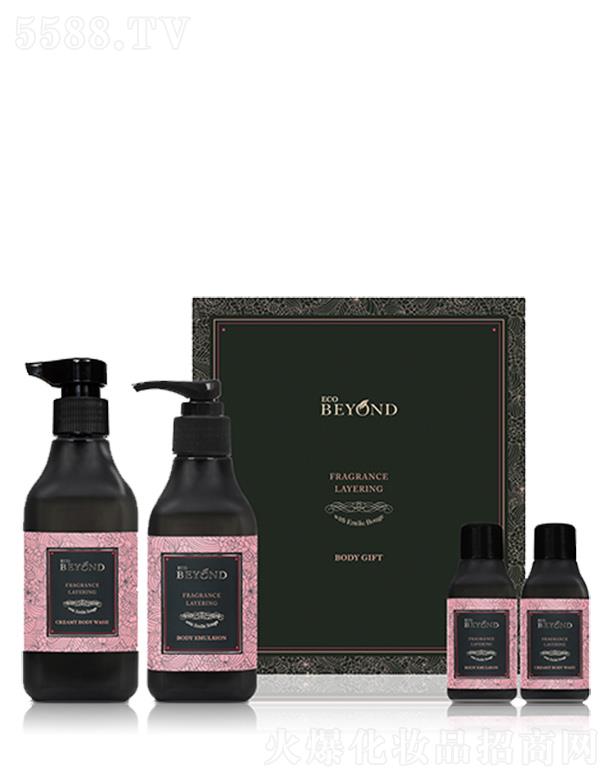 ؐ�������������ˮ��ԡ���b �����{(di��o)�Ƶ������Ȼ�����