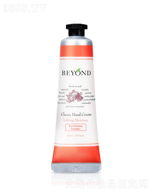 ؐ���¾o�±����o(h��)��˪ 30ml�S���̝��o�µ��ֲ����w