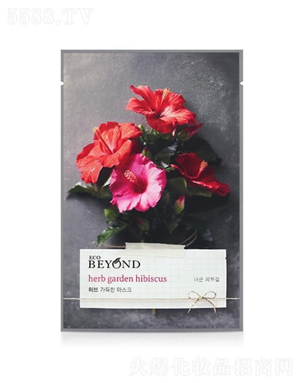 ؐ���¸��������Ĥ ܽ�ػ� 22ml ����Ａ�w�a��ˮ���c�I�B(y��ng)