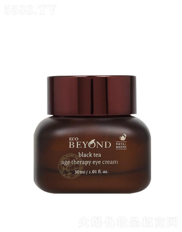 ؐ���¼t�迹�����o ��˪ 30ml�A�����ܰ��y