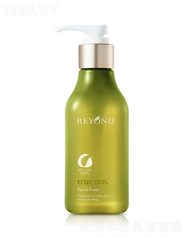 ؐ���������Ȼ�ЙC���� 200ml�坍ë��