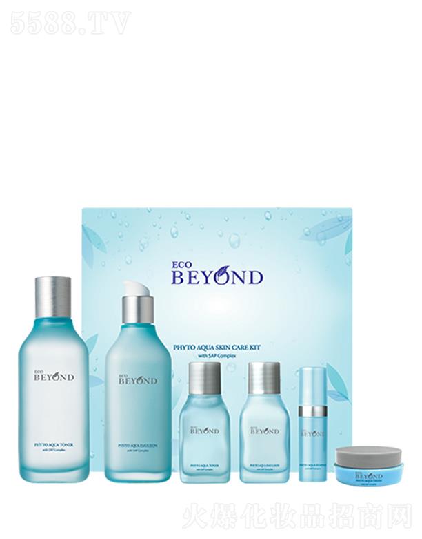 ؐ����ֲ��Դˮ���؝�(r��n)2���� �o�ƾ��o���䷽