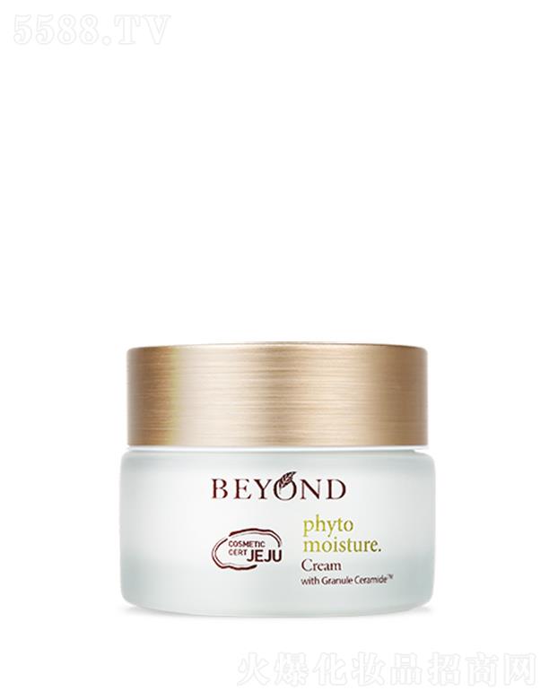 ؐ����ֲ��Դ������˪ 55ml�������ݍu��Ȼ����