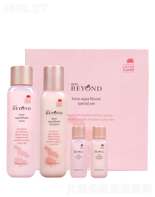 ؐ����ɏ��ˮ���`�Ż��A(ch��)�o�w2���� ����ˮ���̝�����ʮ������