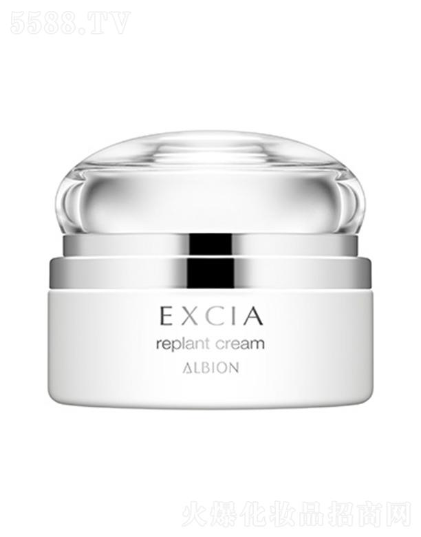 �Ġ��I��˼�����A˪ ���w���p�o��