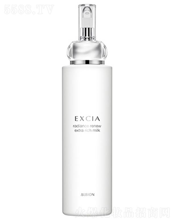 �Ġ��I��˼������̝��B͸�� ���w����̎׃�ó�ӯ����