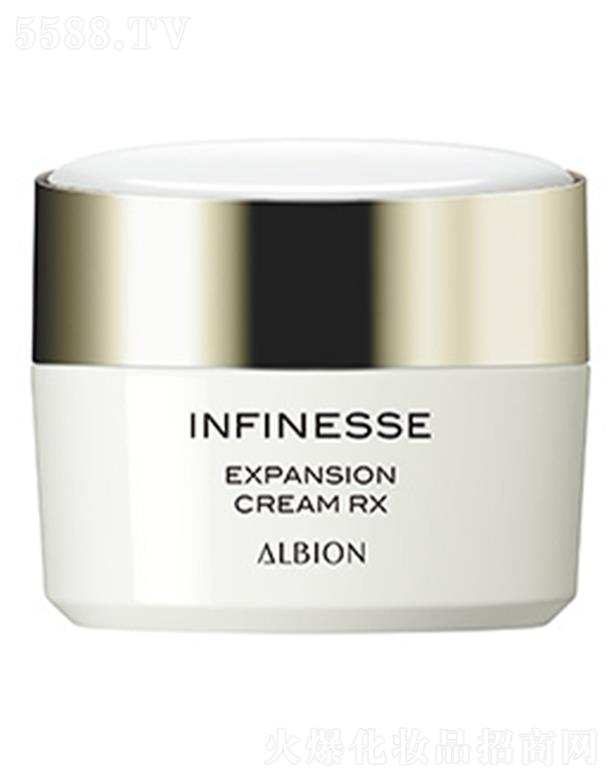 �Ġ��I��(y��u)��ӯ͸�������ɾ��A˪ ���w�o��M����ϓP(y��ng)