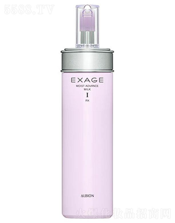 �Ġ��I�����᝙�B͸��(��ˬ��) 200g�������|�ӳ�ˮ��