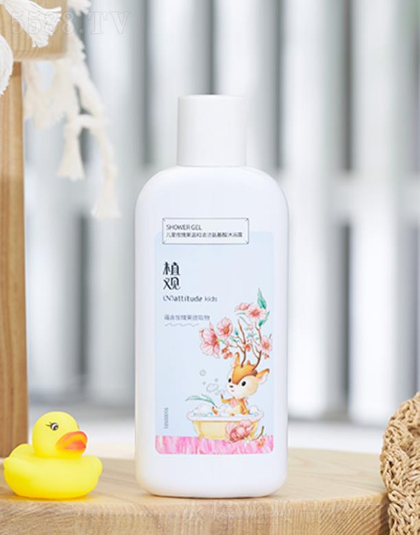 ֲ�^õ�����ԡ¶ �غ��坍