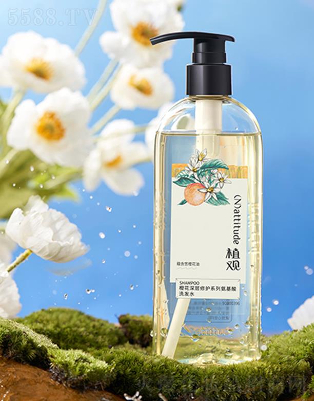 ֲ�^�Ȼ�������ϴ�l(f��)ˮ ������o