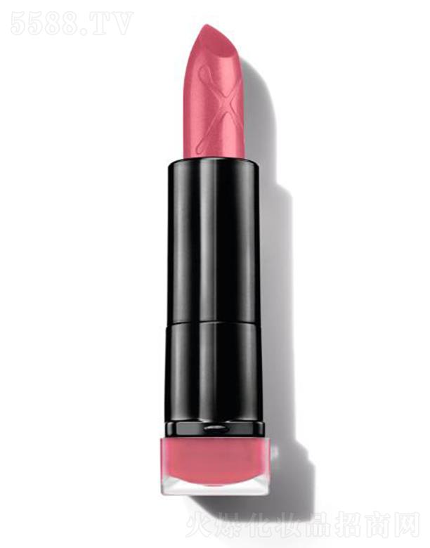 �۽z�����Ȼ�q���F�д���#20õ��� ����z�q�ㆡ���|�д��y