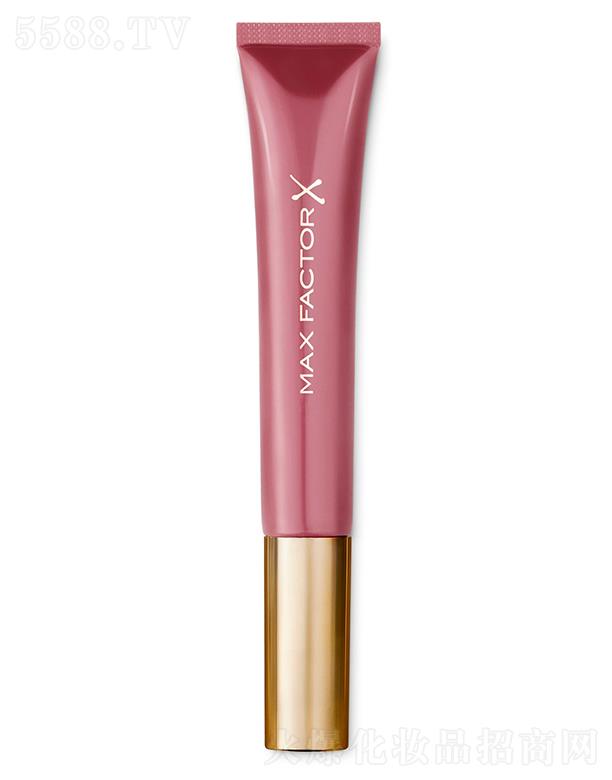 �۽z�����p�ǚ�|�ڼt20��� ��(d��)�ؚ�|