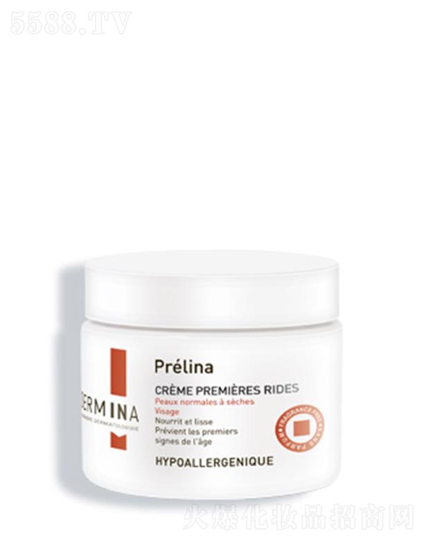 �W���w���(x��)�����o(h��)������˪ 50ml�p�p��(x��)�y����y