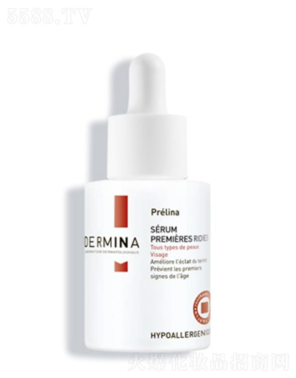 �W���w��������o���A¶ 30ml����ā����Һ�|(zh��)�ؾ��A¶