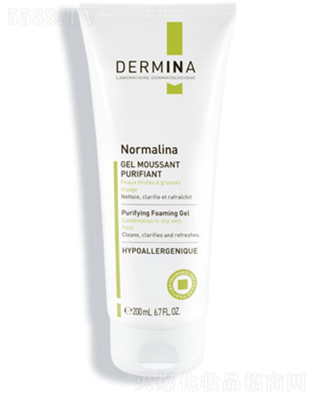 �W���w������w��� 200ml���w�ͽo���w������ˬ��