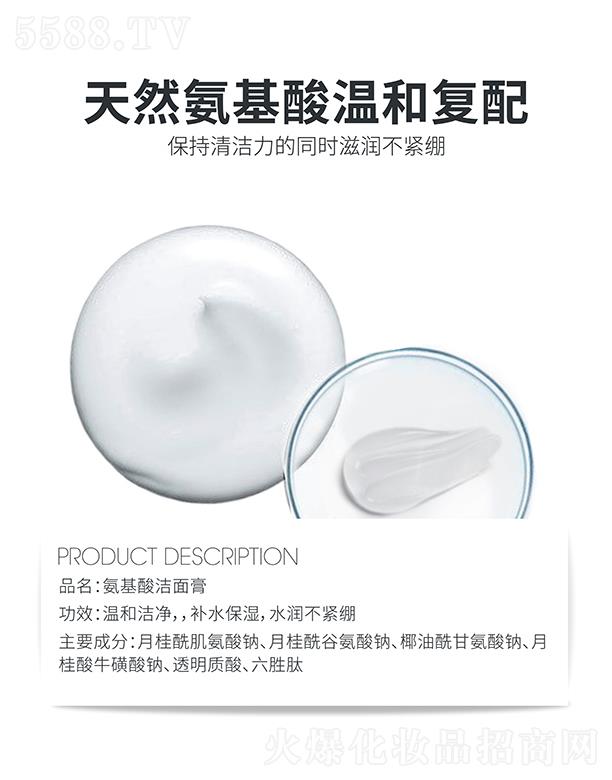 �ߵذ����ᝍ��� ���󲻾o������ā