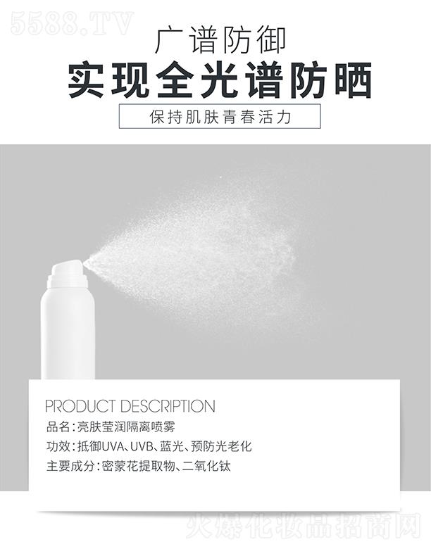 �ߵ����w�������x���F �A�����ϻ�