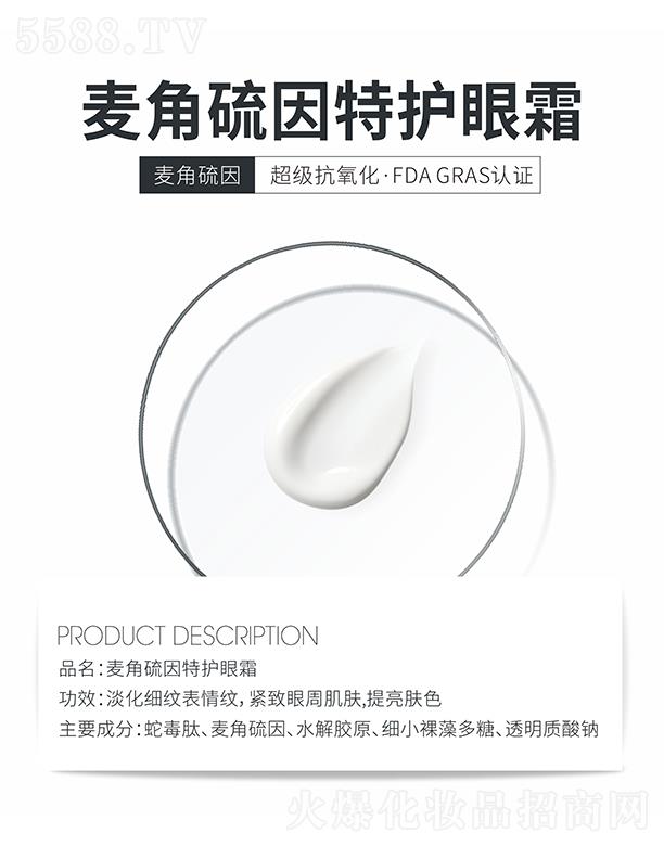 �ߵ������������o��˪ �o�����ܼ��w�����wɫ